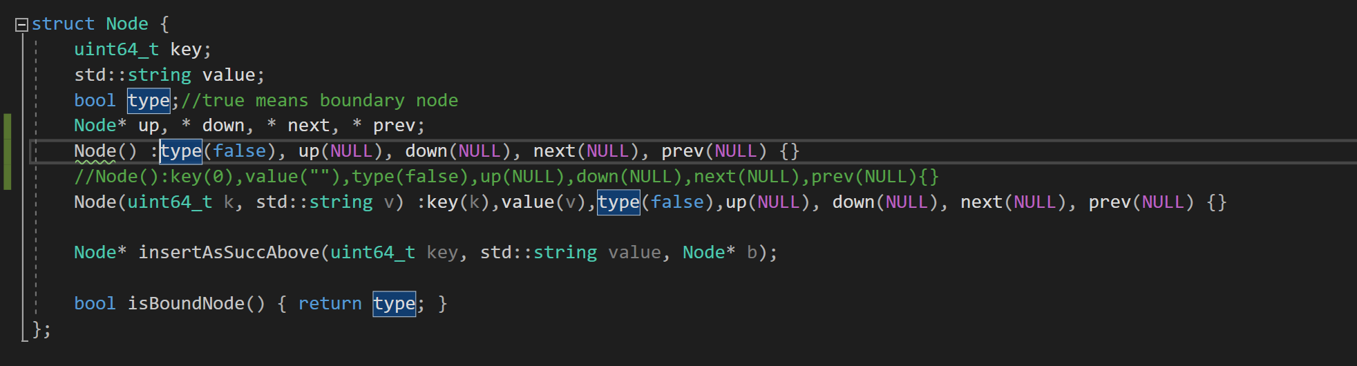 image-20210529151558243